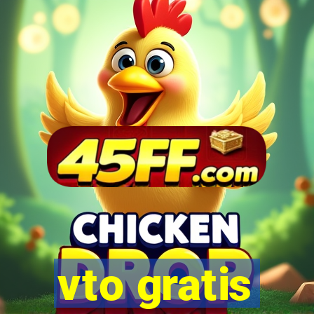 vto gratis